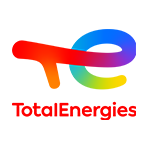 total-logo-2023